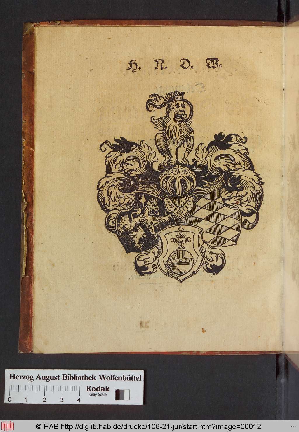 http://diglib.hab.de/drucke/108-21-jur/00012.jpg