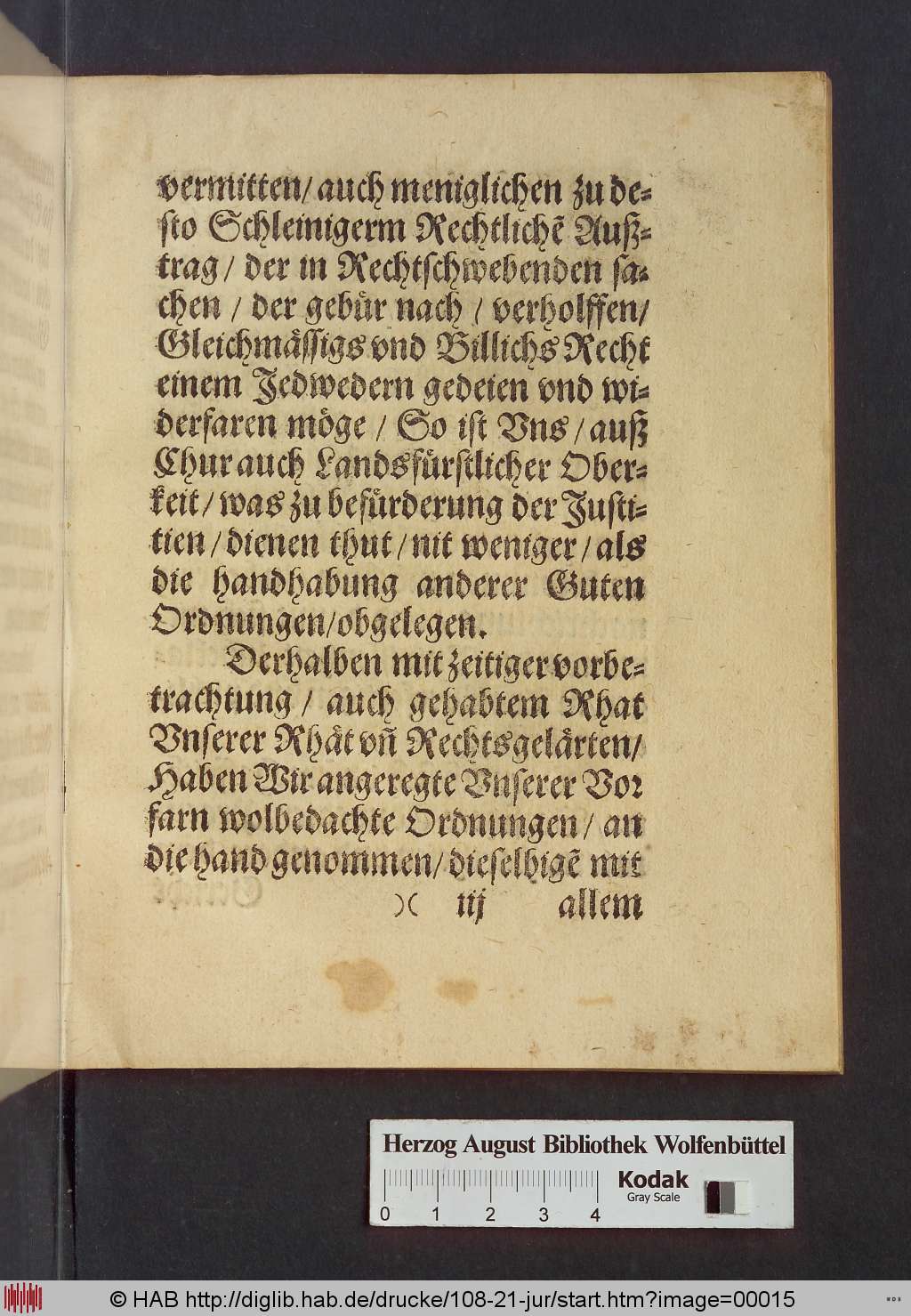 http://diglib.hab.de/drucke/108-21-jur/00015.jpg