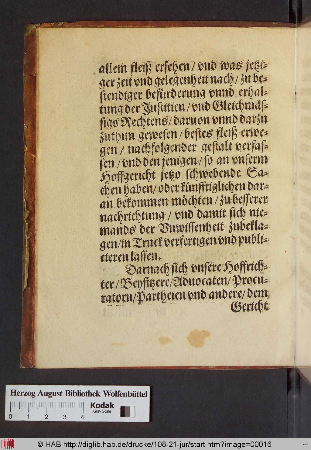 http://diglib.hab.de/drucke/108-21-jur/00016.jpg