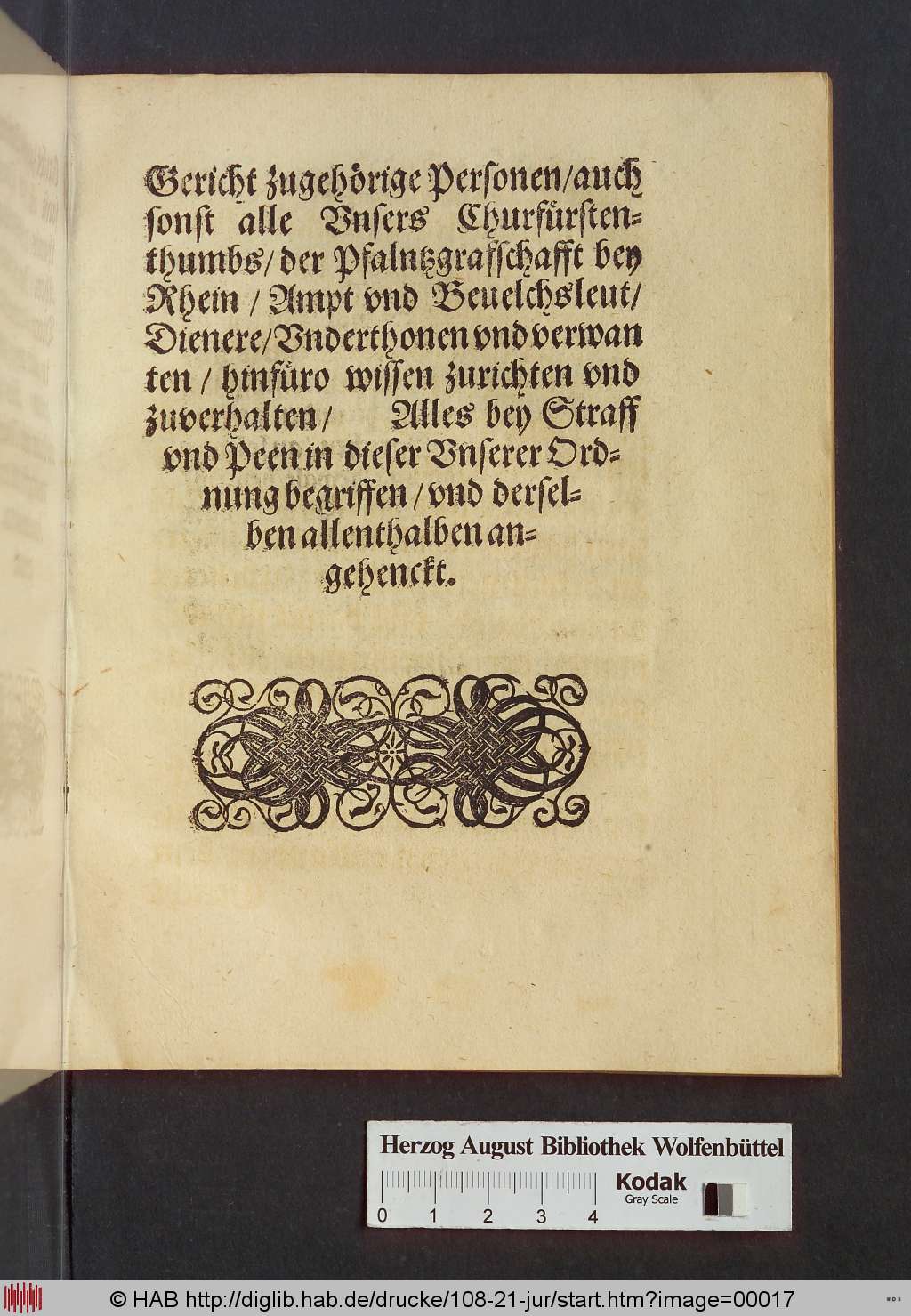 http://diglib.hab.de/drucke/108-21-jur/00017.jpg