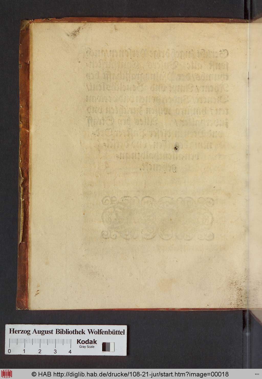 http://diglib.hab.de/drucke/108-21-jur/00018.jpg