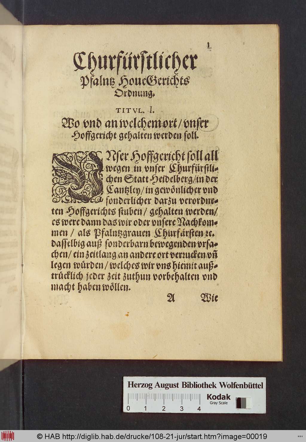 http://diglib.hab.de/drucke/108-21-jur/00019.jpg
