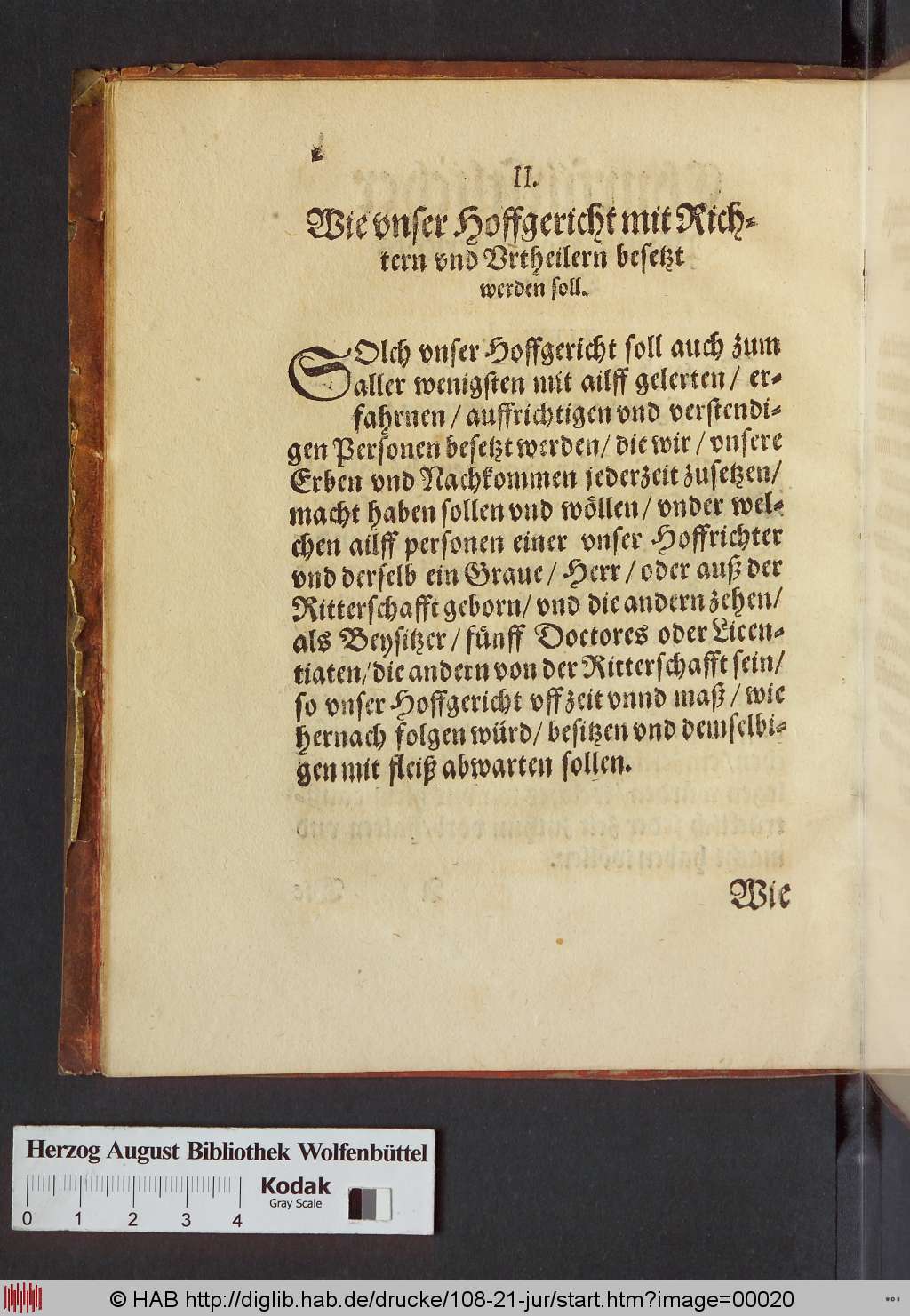 http://diglib.hab.de/drucke/108-21-jur/00020.jpg