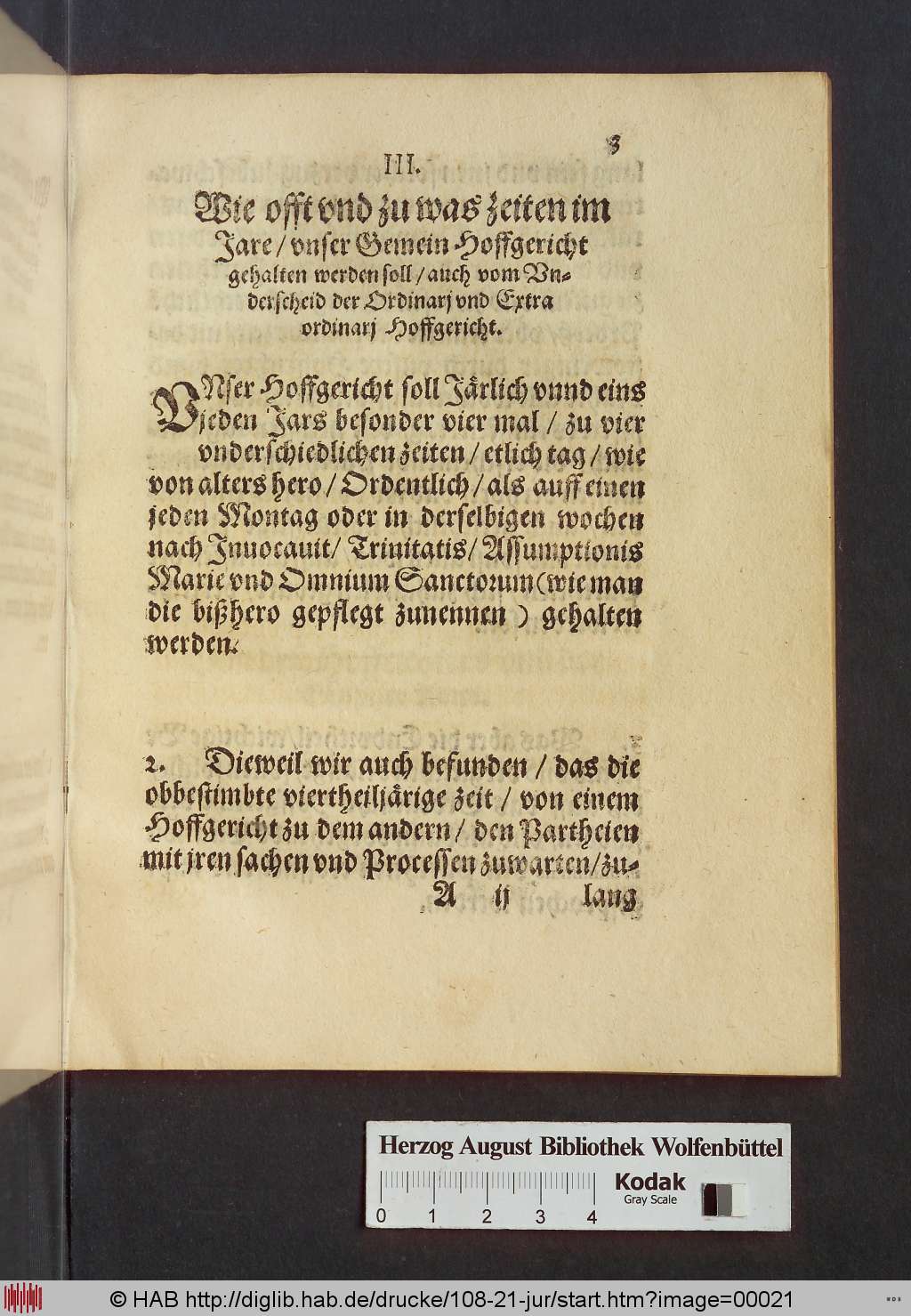 http://diglib.hab.de/drucke/108-21-jur/00021.jpg