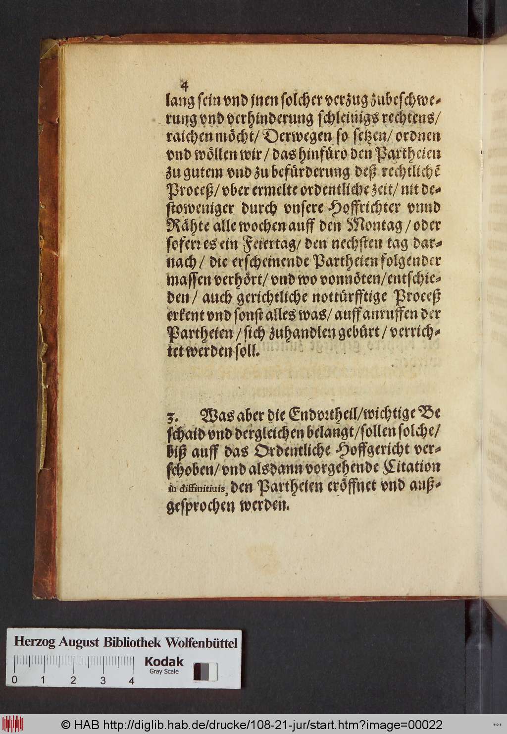 http://diglib.hab.de/drucke/108-21-jur/00022.jpg