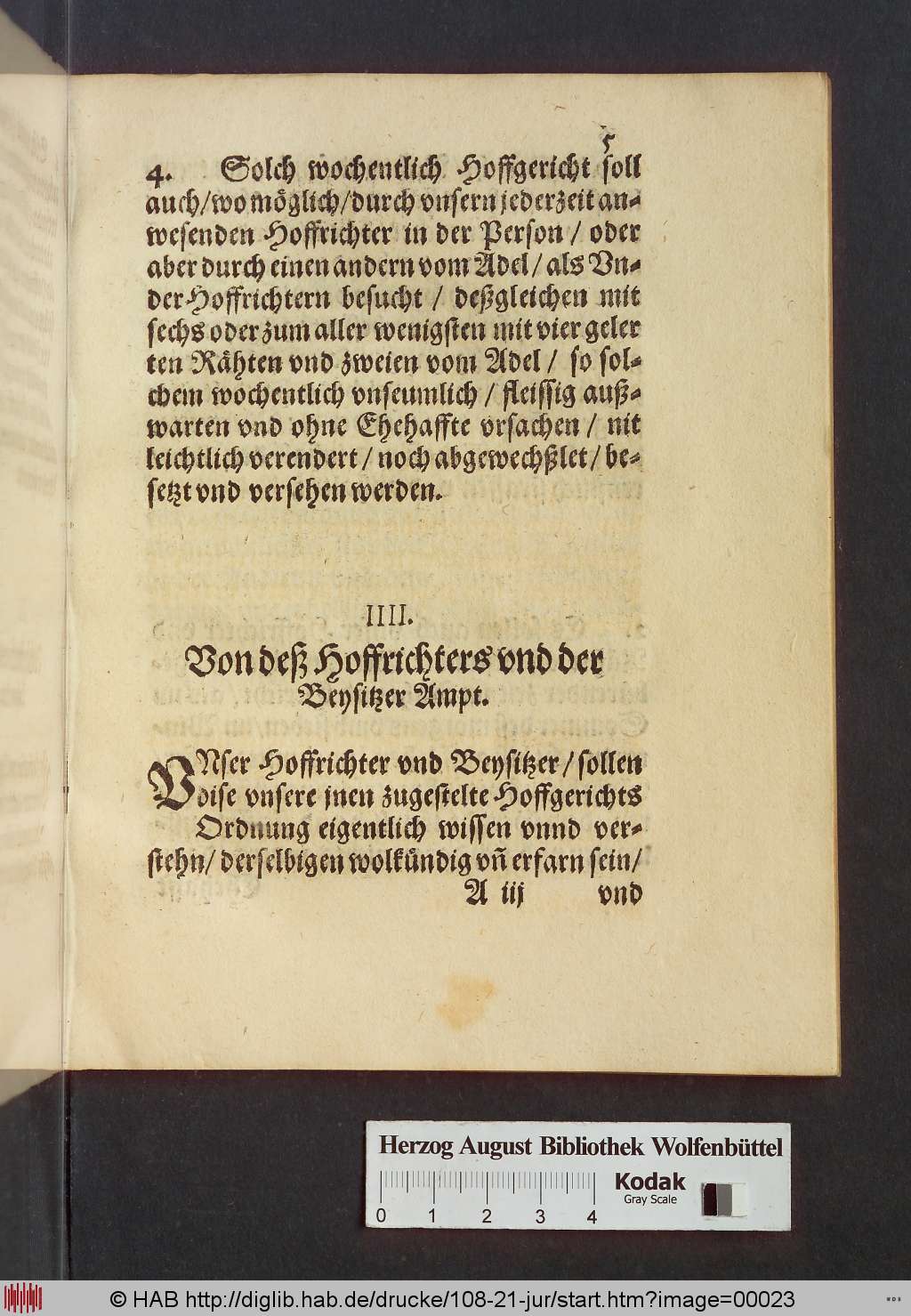 http://diglib.hab.de/drucke/108-21-jur/00023.jpg