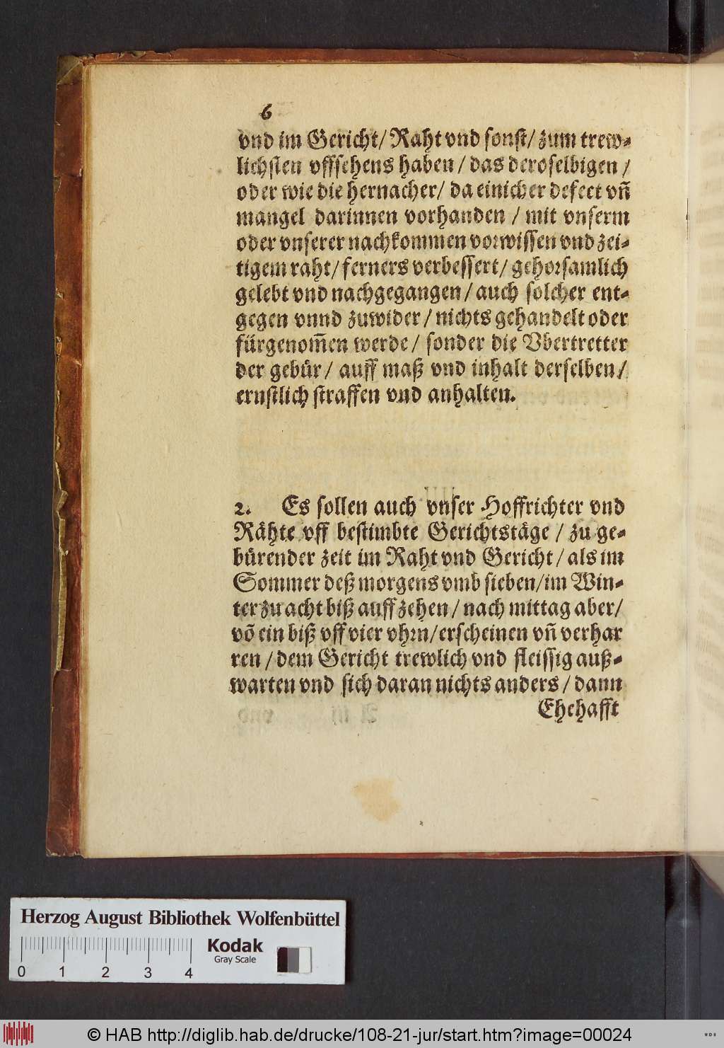 http://diglib.hab.de/drucke/108-21-jur/00024.jpg