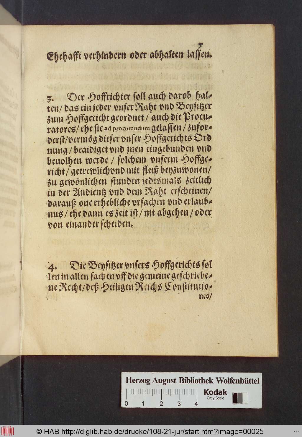 http://diglib.hab.de/drucke/108-21-jur/00025.jpg