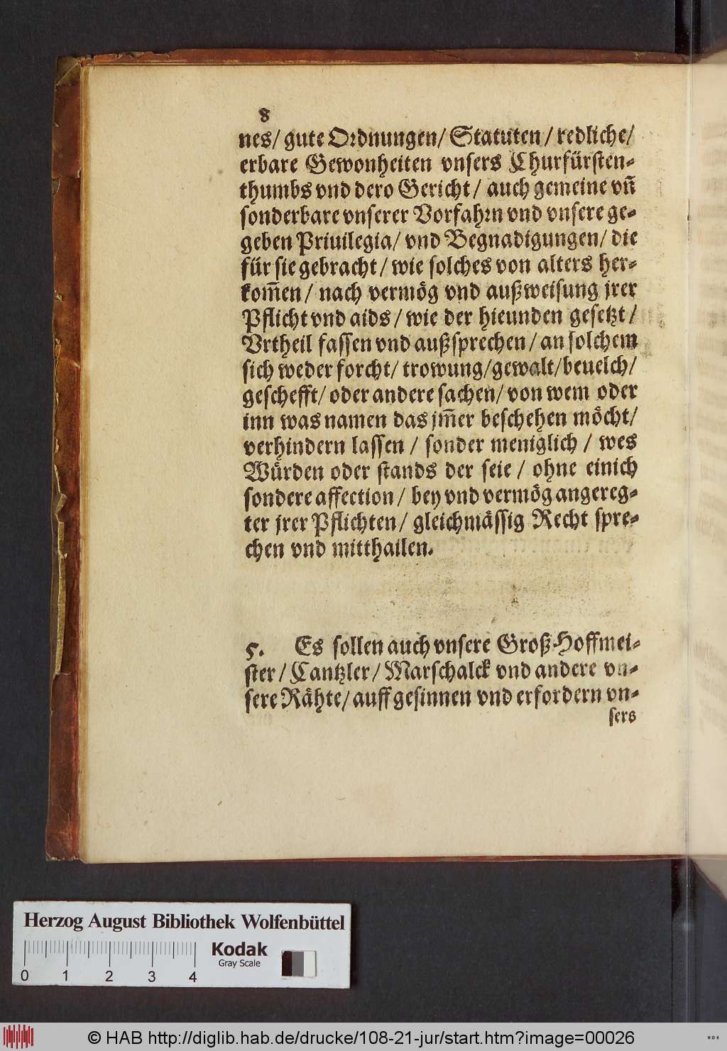 http://diglib.hab.de/drucke/108-21-jur/00026.jpg