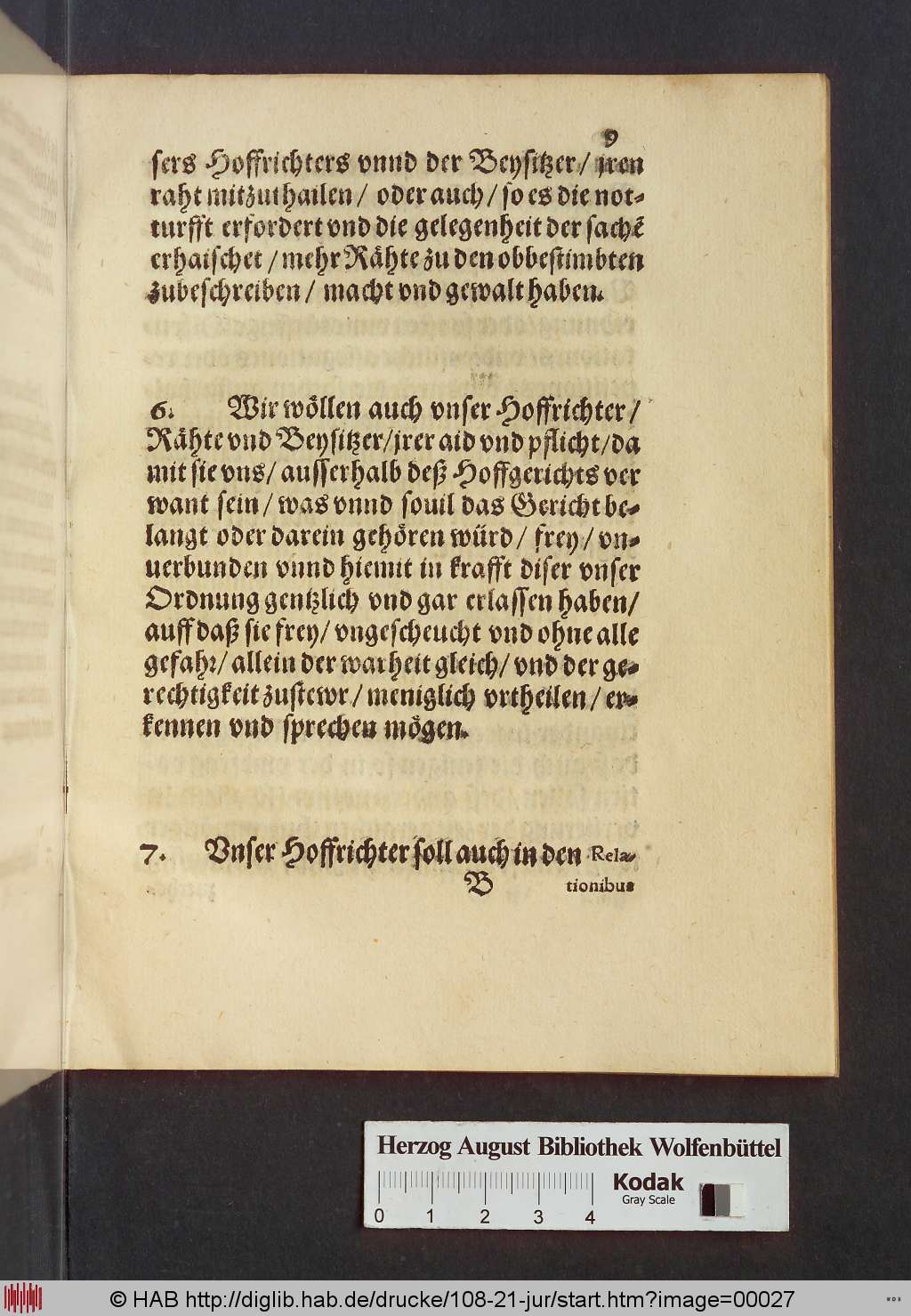 http://diglib.hab.de/drucke/108-21-jur/00027.jpg