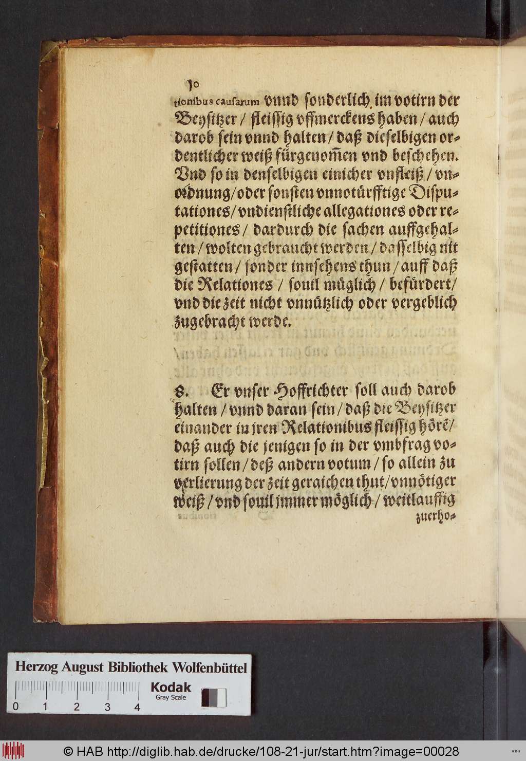 http://diglib.hab.de/drucke/108-21-jur/00028.jpg