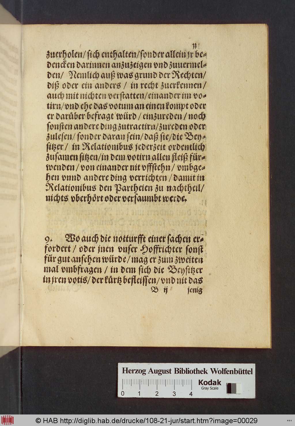 http://diglib.hab.de/drucke/108-21-jur/00029.jpg