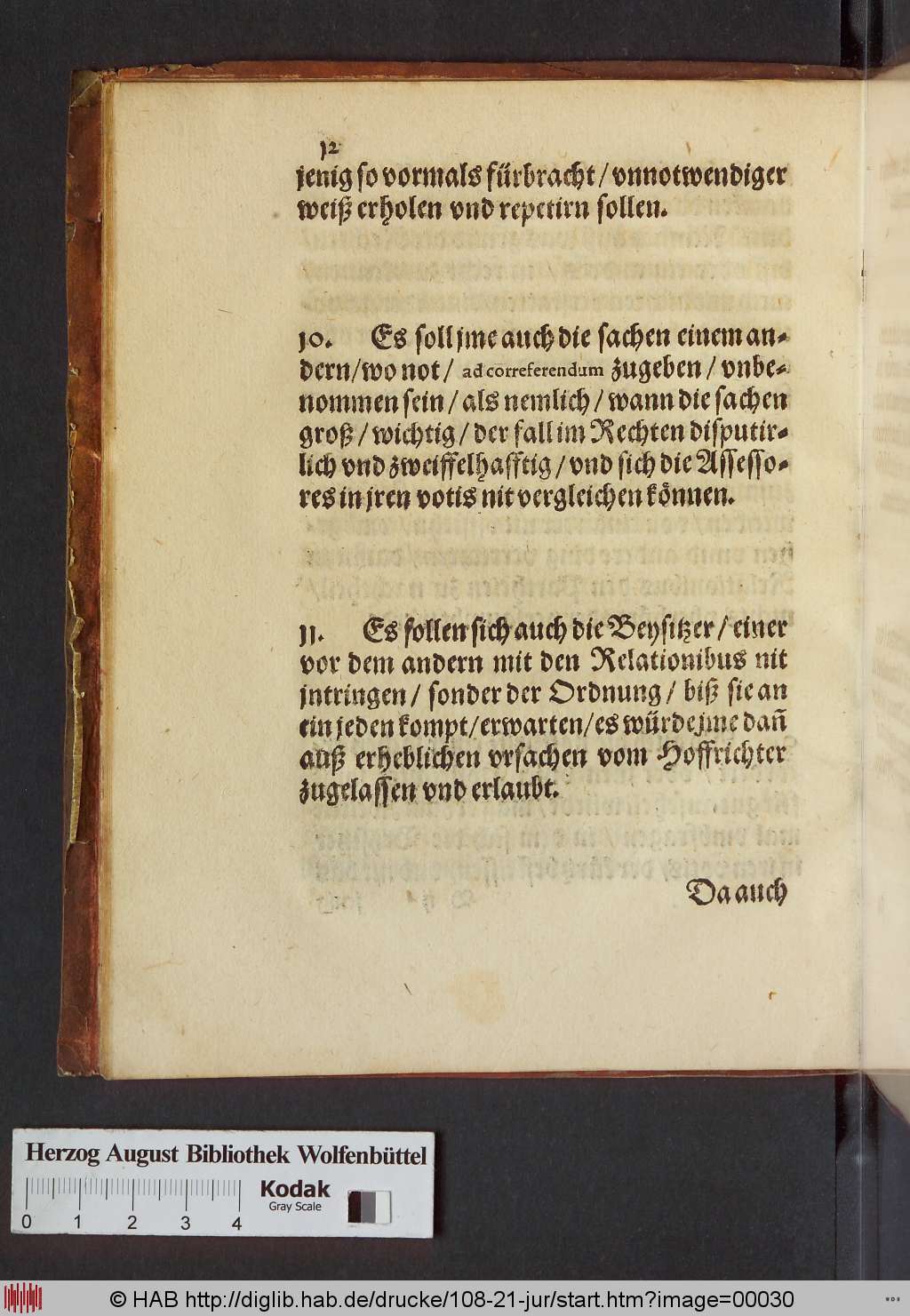 http://diglib.hab.de/drucke/108-21-jur/00030.jpg