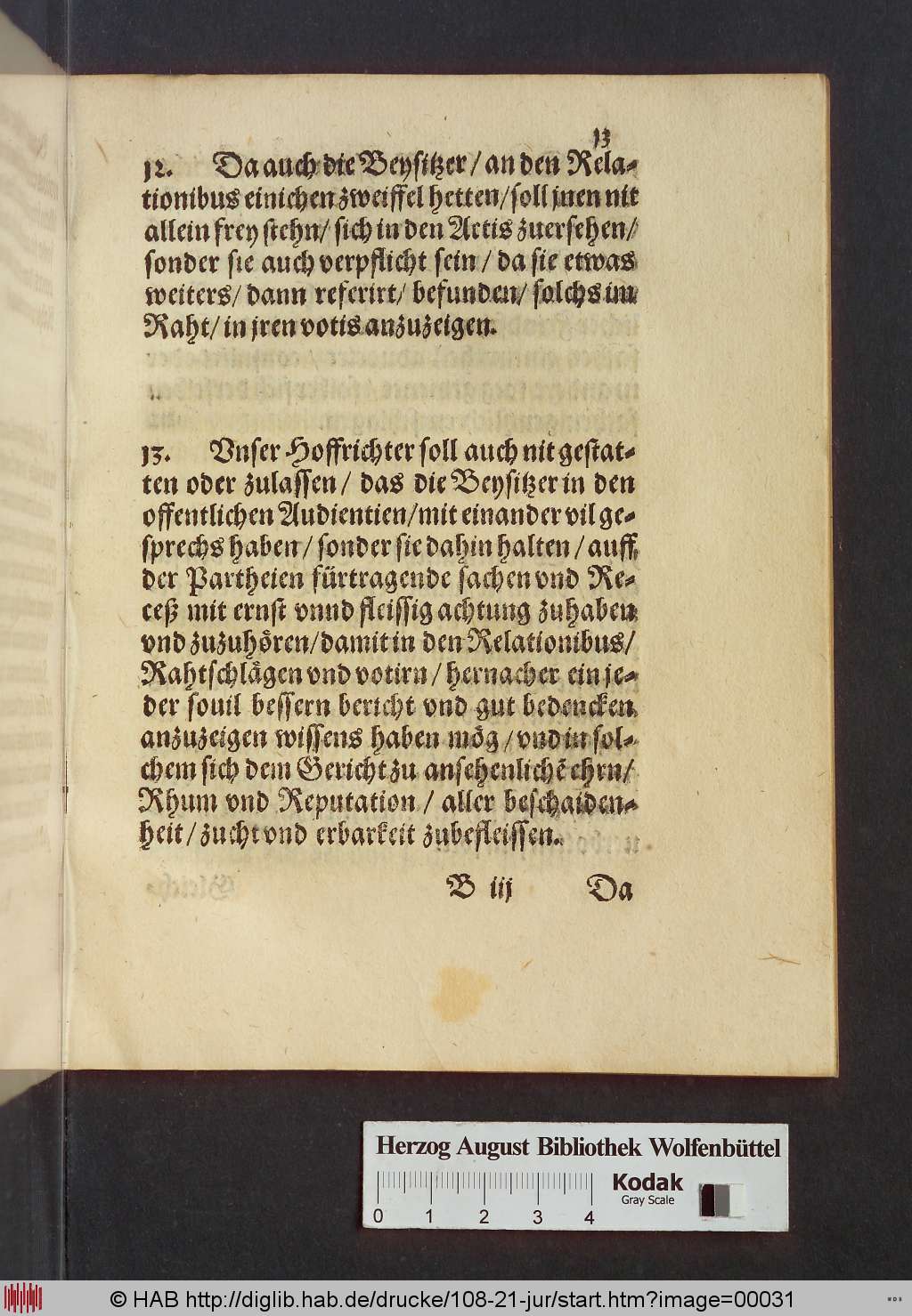 http://diglib.hab.de/drucke/108-21-jur/00031.jpg