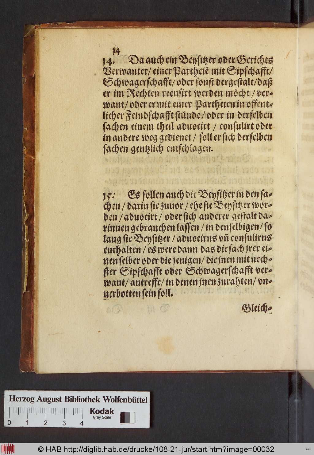 http://diglib.hab.de/drucke/108-21-jur/00032.jpg