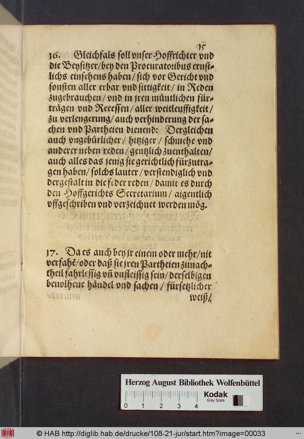 http://diglib.hab.de/drucke/108-21-jur/00033.jpg