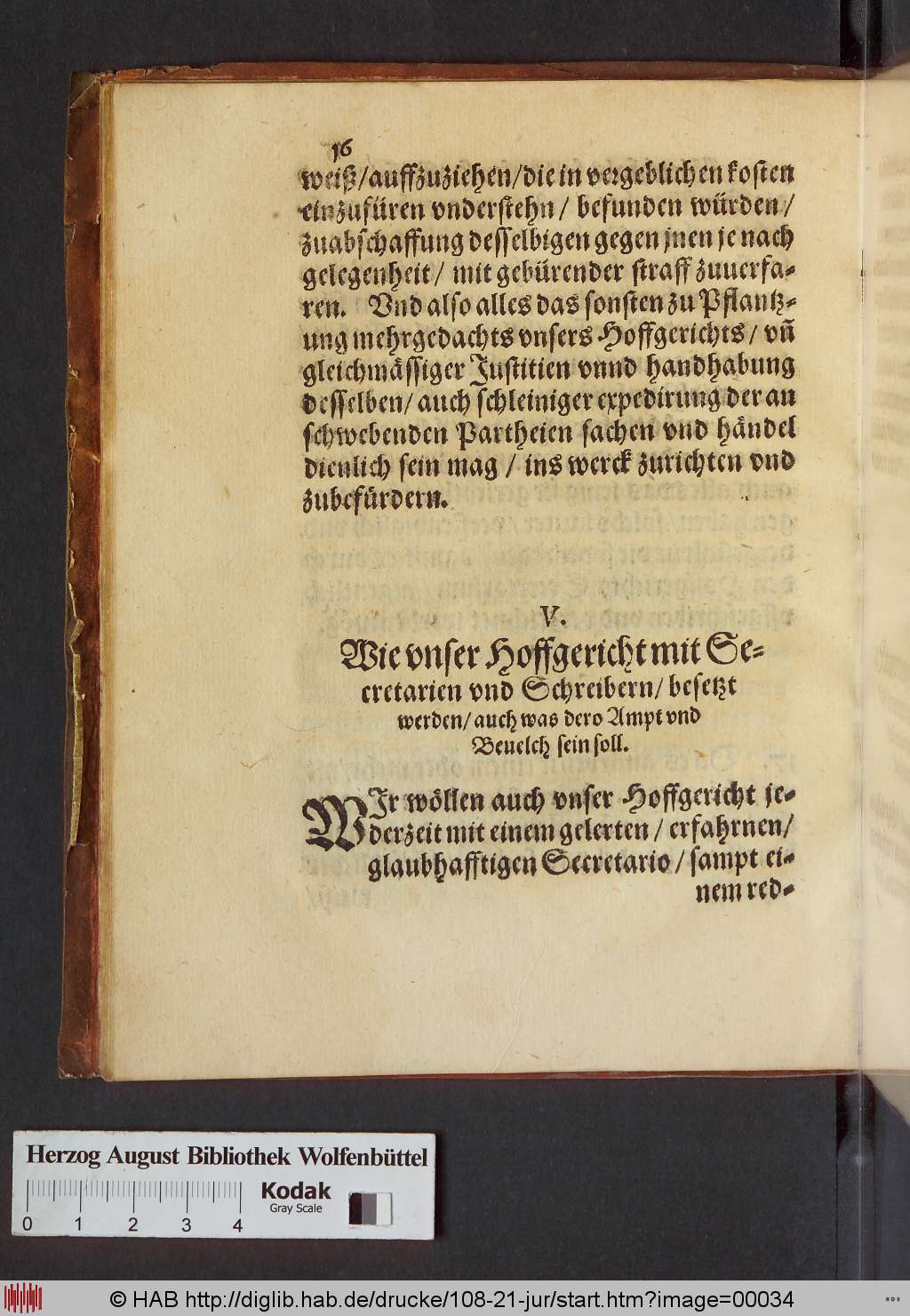 http://diglib.hab.de/drucke/108-21-jur/00034.jpg