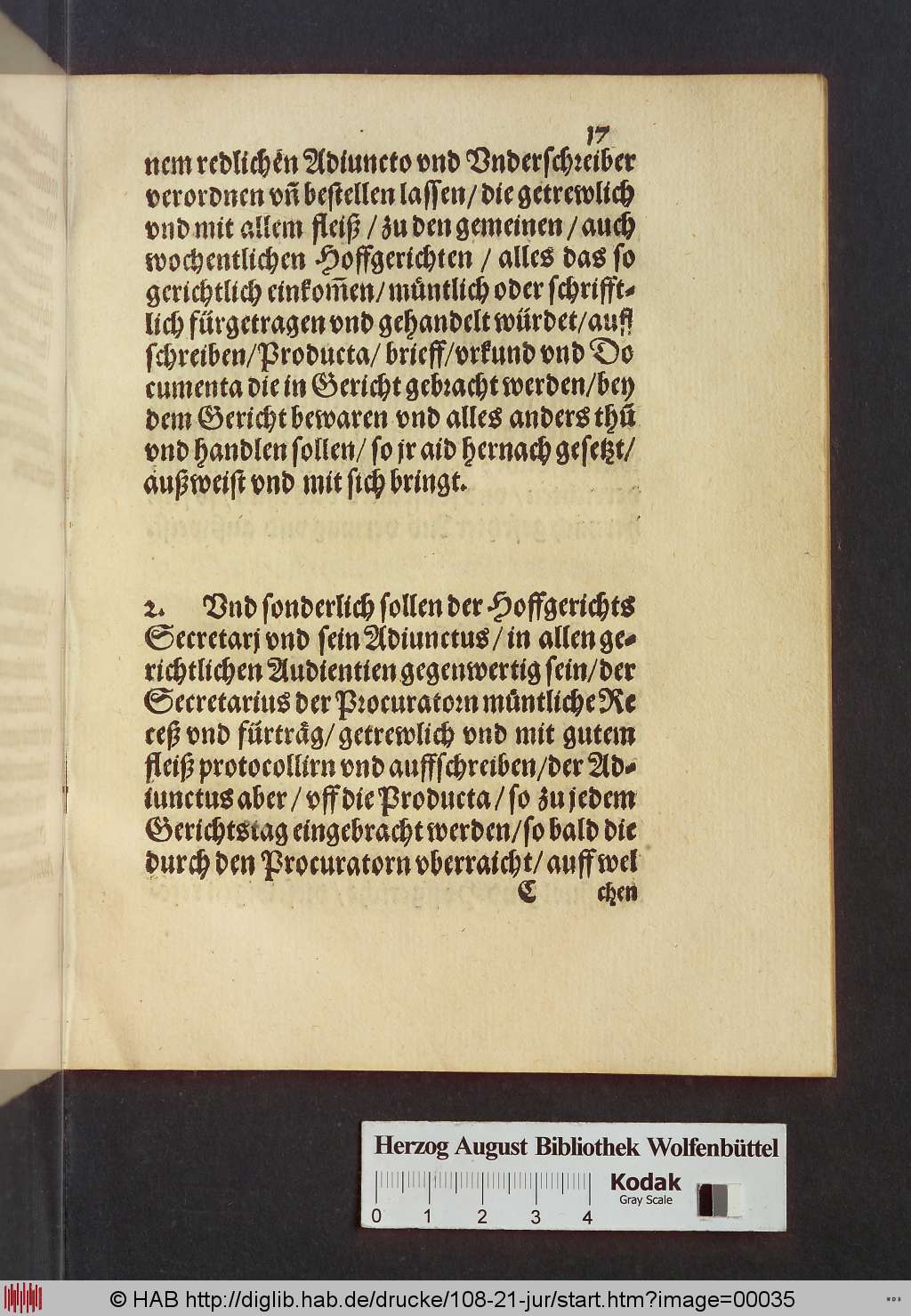 http://diglib.hab.de/drucke/108-21-jur/00035.jpg