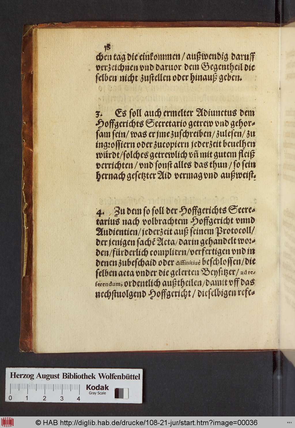 http://diglib.hab.de/drucke/108-21-jur/00036.jpg