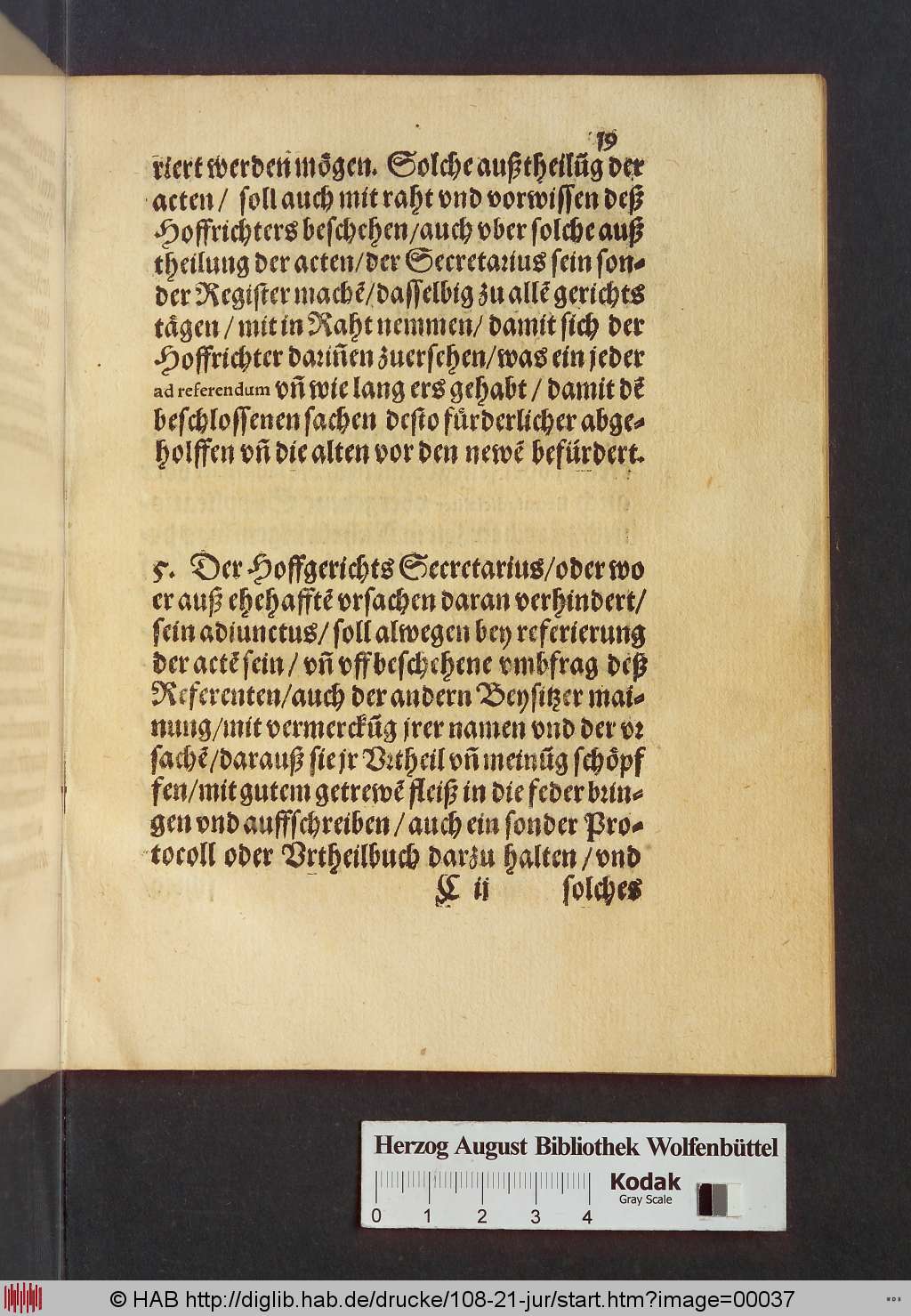 http://diglib.hab.de/drucke/108-21-jur/00037.jpg