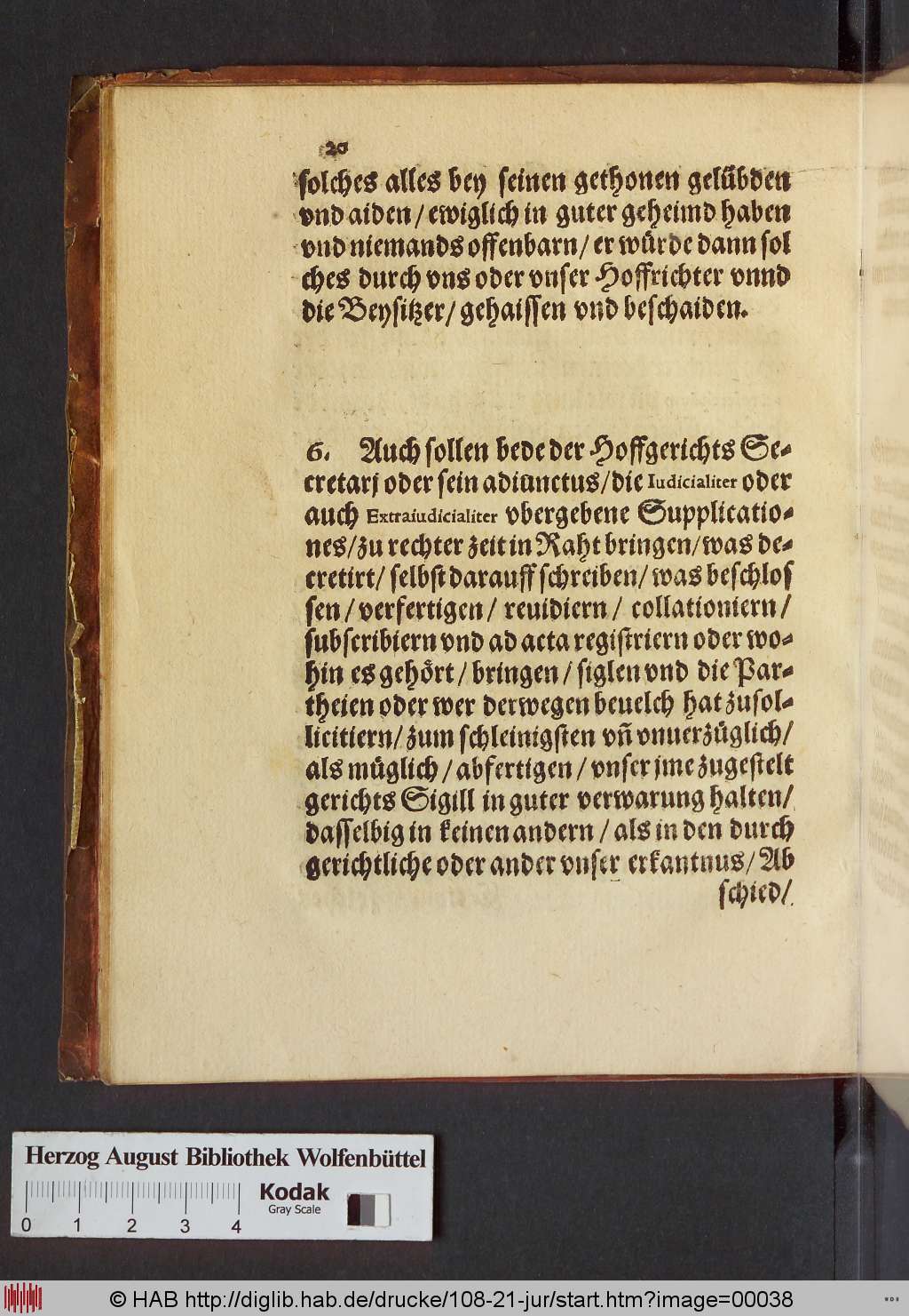 http://diglib.hab.de/drucke/108-21-jur/00038.jpg