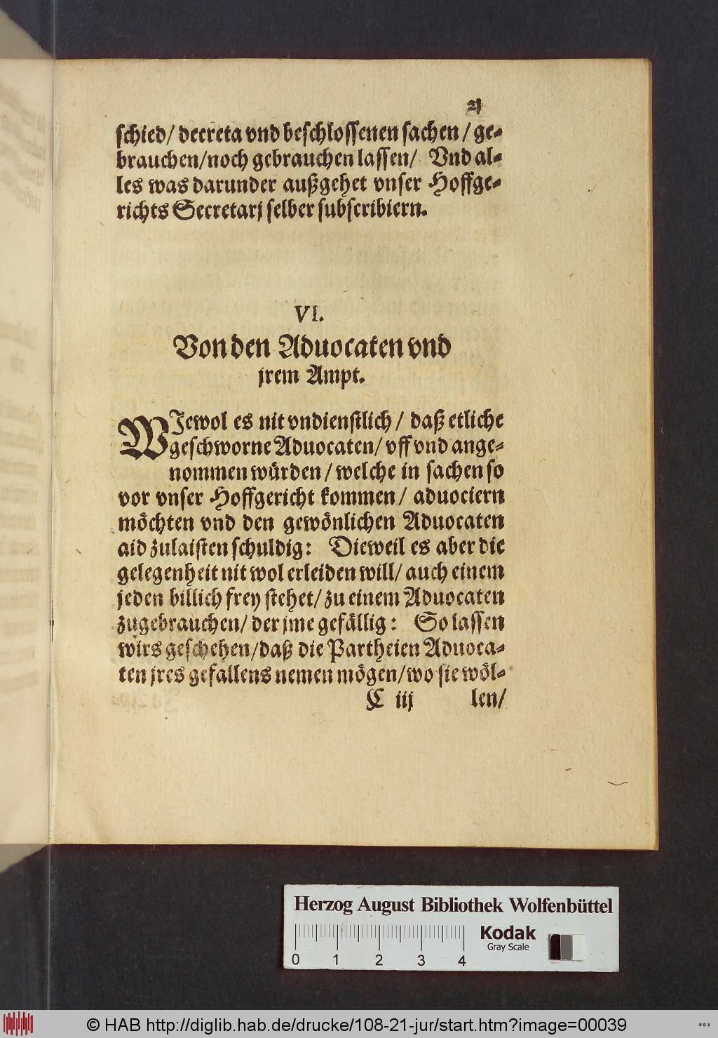 http://diglib.hab.de/drucke/108-21-jur/00039.jpg