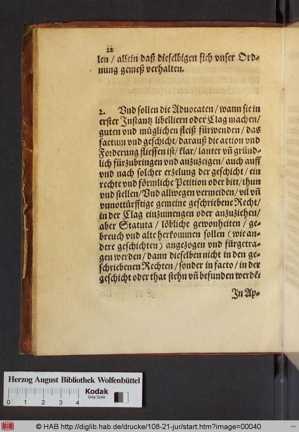 http://diglib.hab.de/drucke/108-21-jur/00040.jpg