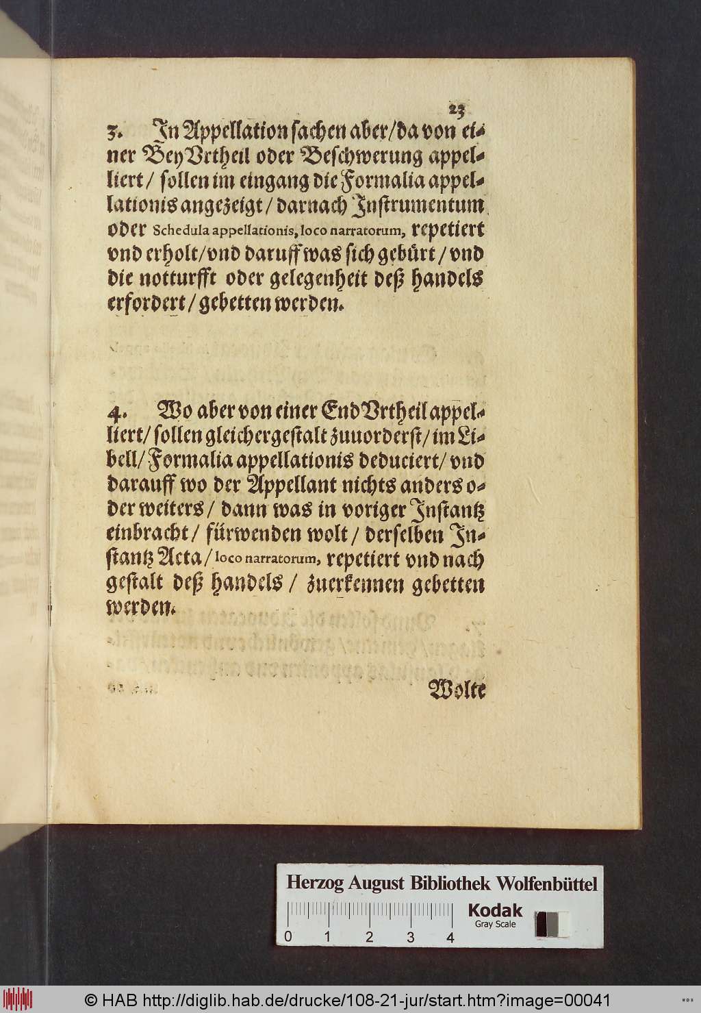 http://diglib.hab.de/drucke/108-21-jur/00041.jpg