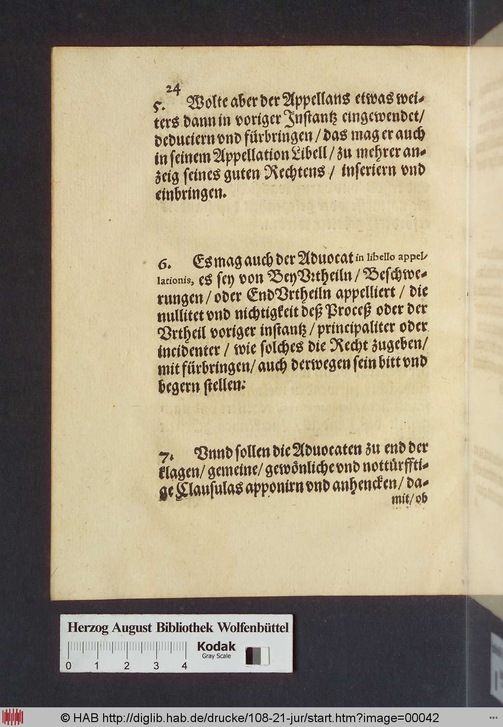 http://diglib.hab.de/drucke/108-21-jur/00042.jpg