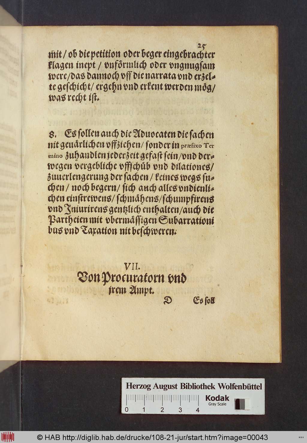 http://diglib.hab.de/drucke/108-21-jur/00043.jpg