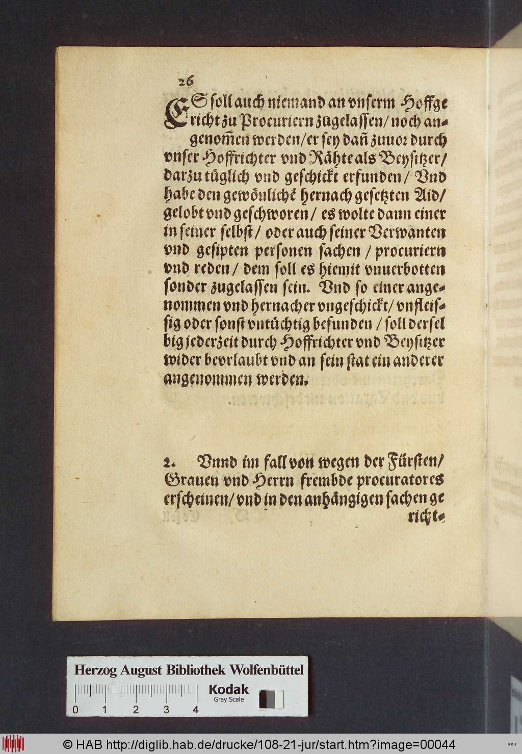 http://diglib.hab.de/drucke/108-21-jur/00044.jpg