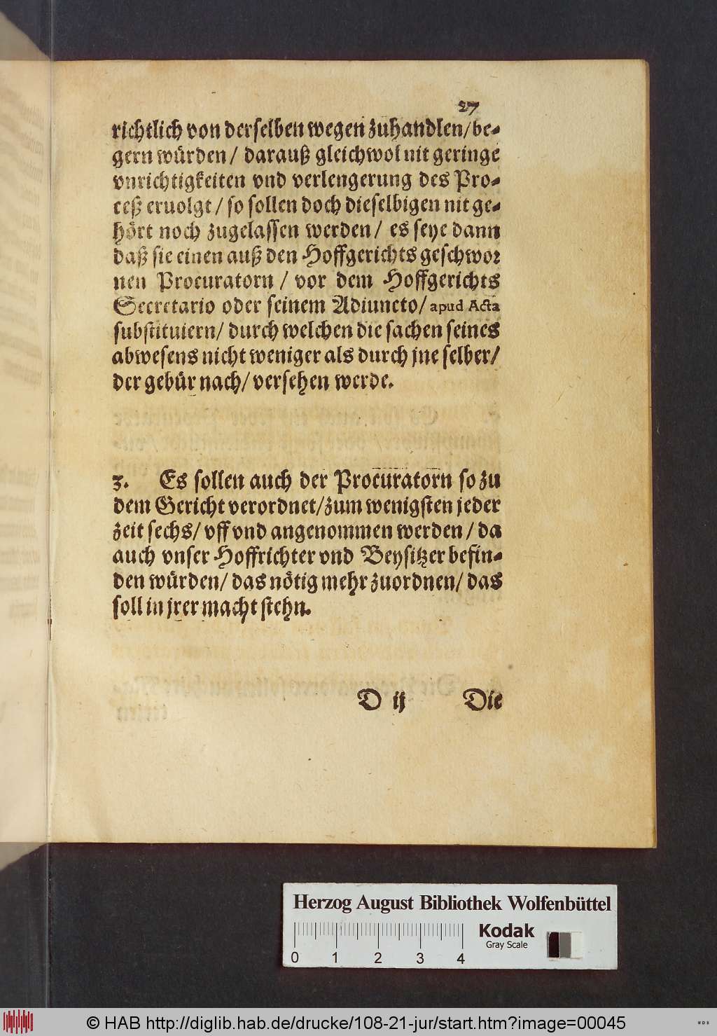 http://diglib.hab.de/drucke/108-21-jur/00045.jpg