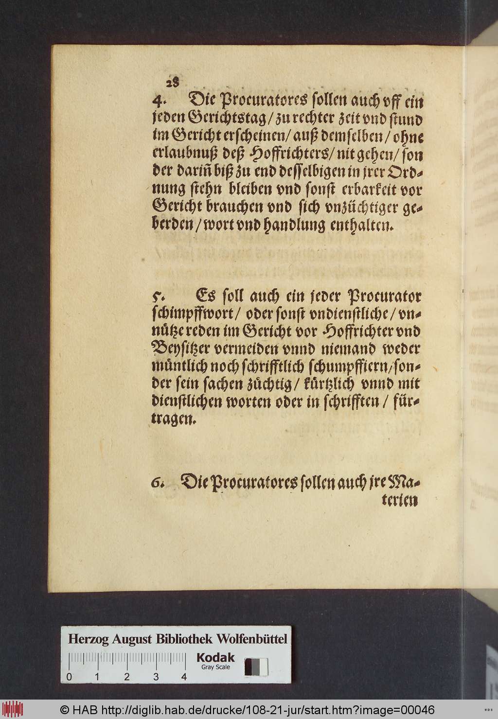 http://diglib.hab.de/drucke/108-21-jur/00046.jpg