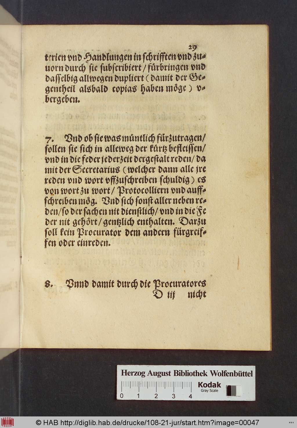 http://diglib.hab.de/drucke/108-21-jur/00047.jpg