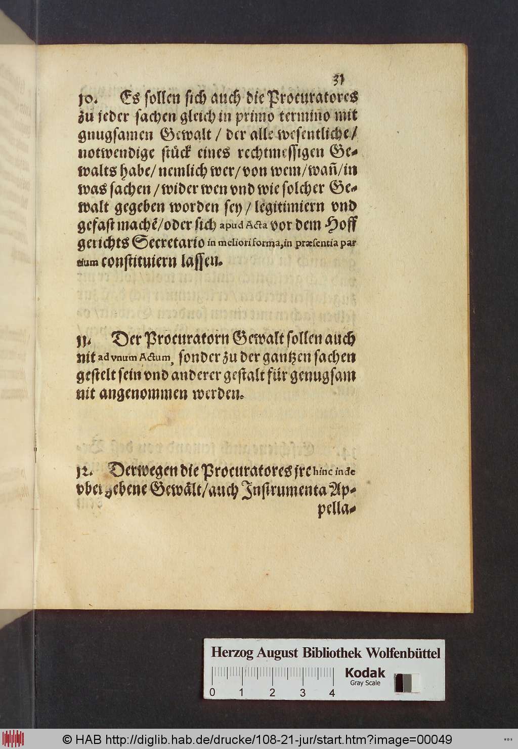 http://diglib.hab.de/drucke/108-21-jur/00049.jpg