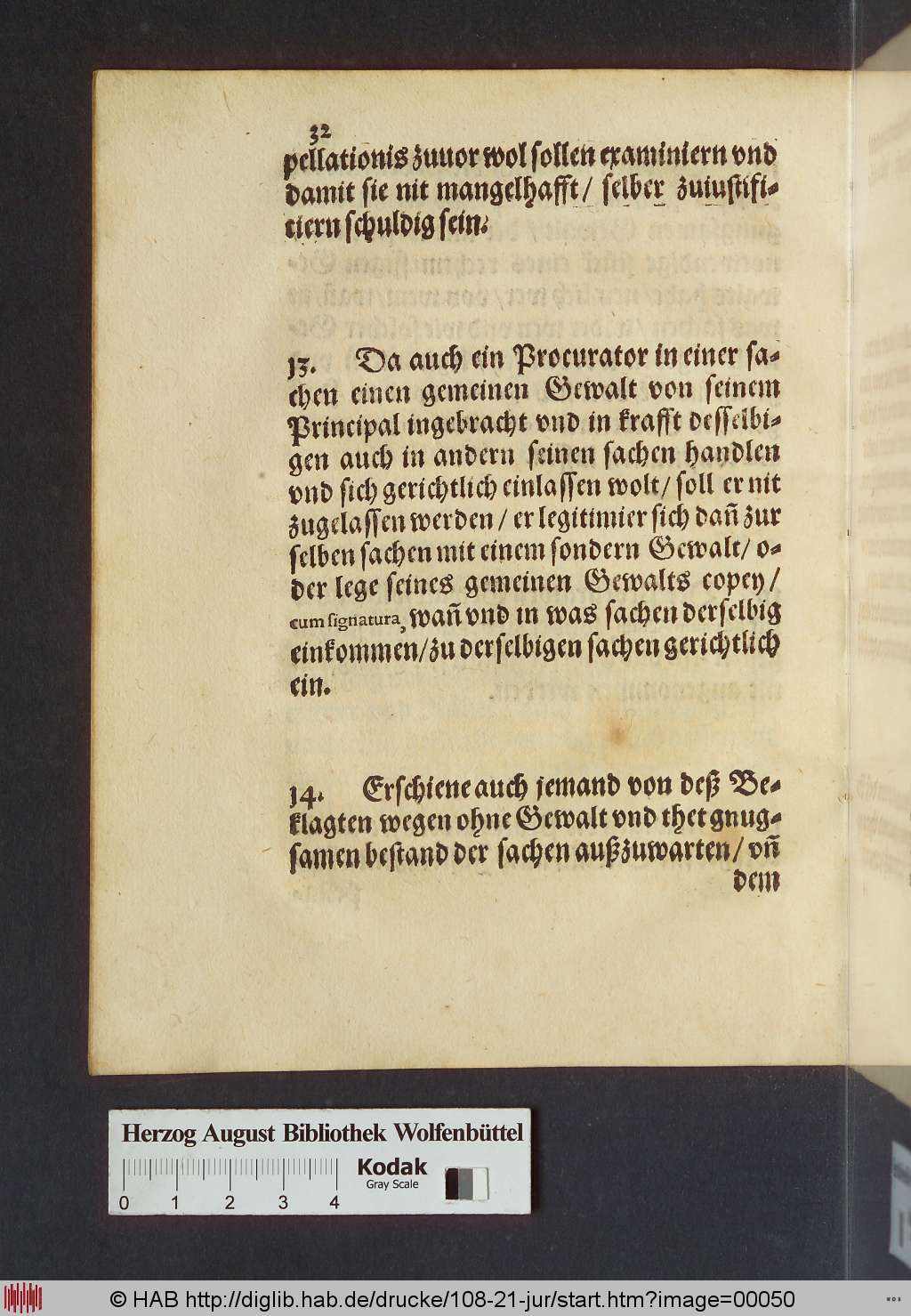 http://diglib.hab.de/drucke/108-21-jur/00050.jpg