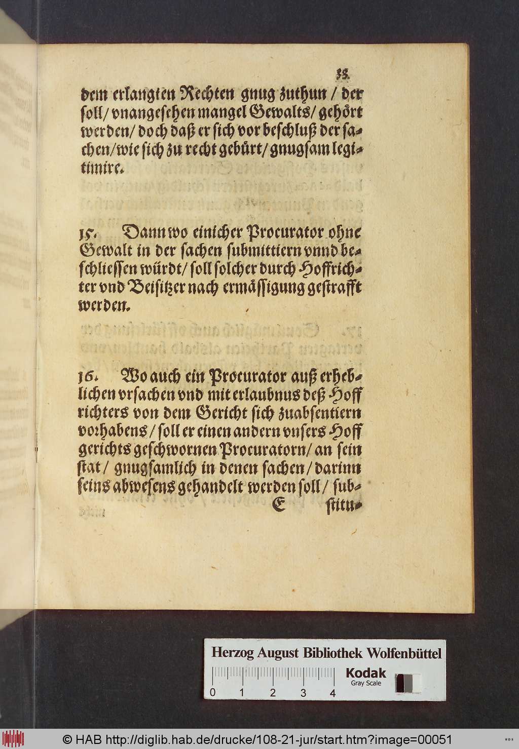 http://diglib.hab.de/drucke/108-21-jur/00051.jpg