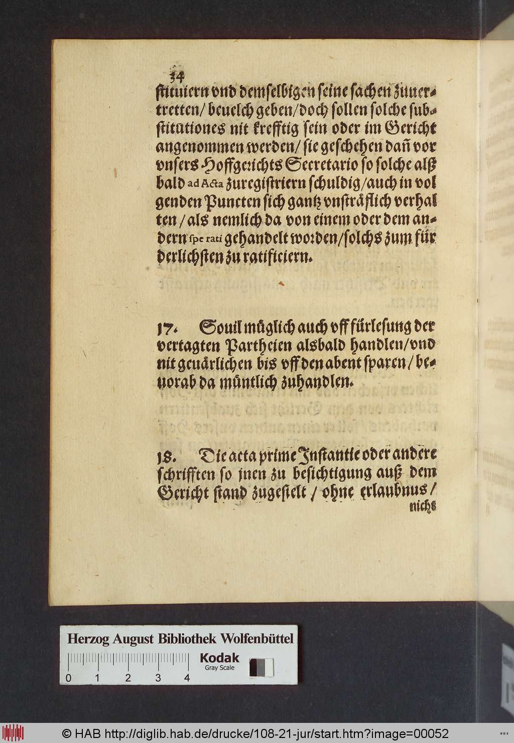 http://diglib.hab.de/drucke/108-21-jur/00052.jpg