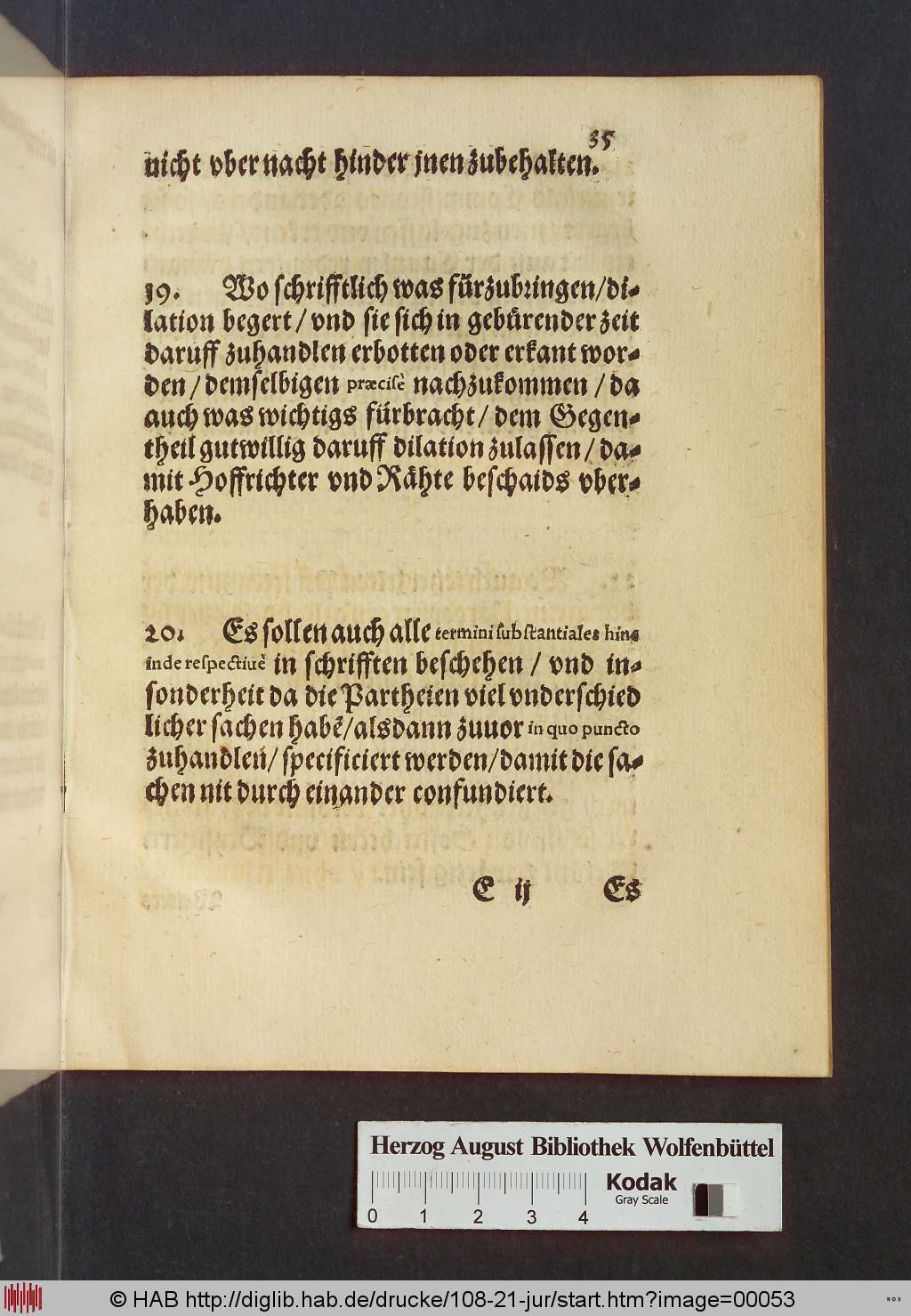 http://diglib.hab.de/drucke/108-21-jur/00053.jpg