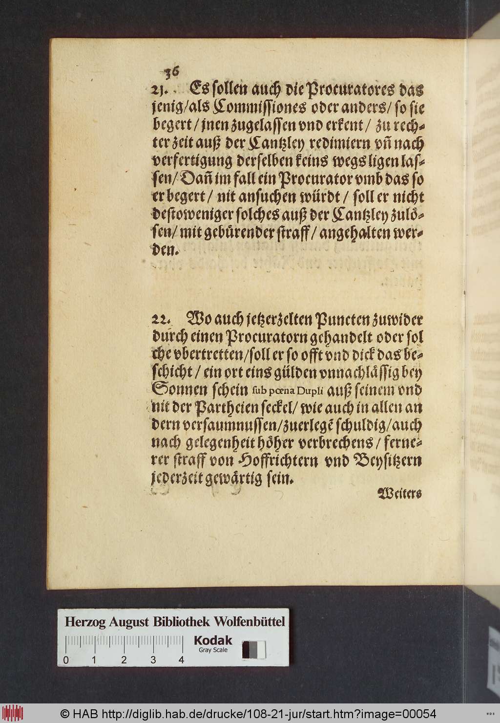 http://diglib.hab.de/drucke/108-21-jur/00054.jpg