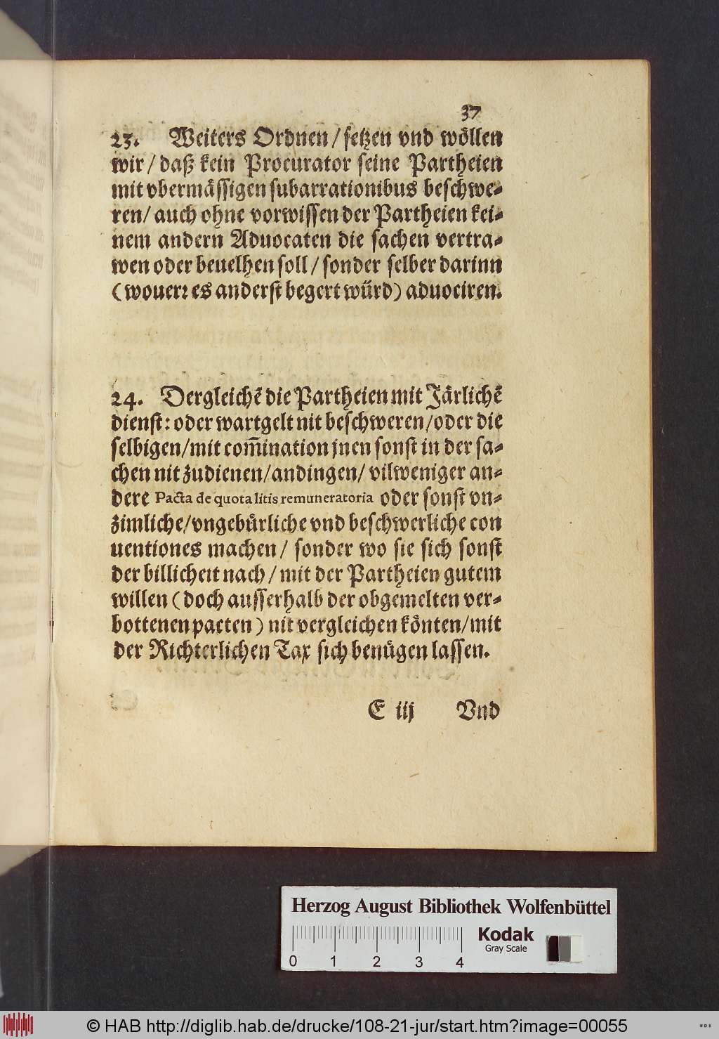http://diglib.hab.de/drucke/108-21-jur/00055.jpg