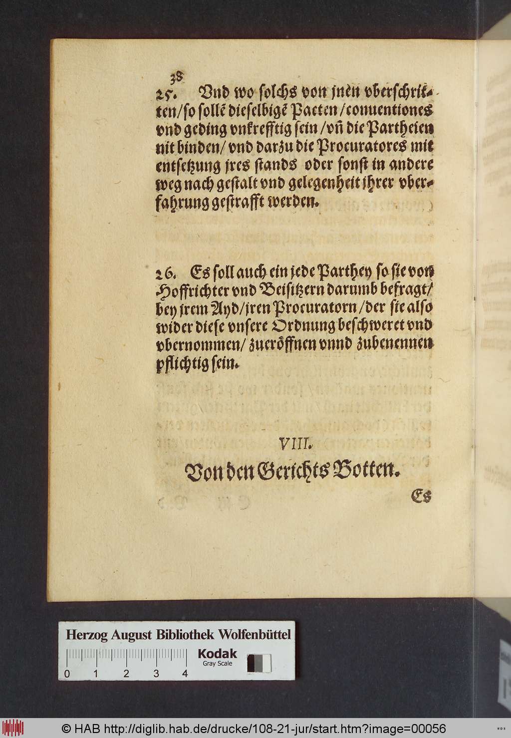 http://diglib.hab.de/drucke/108-21-jur/00056.jpg