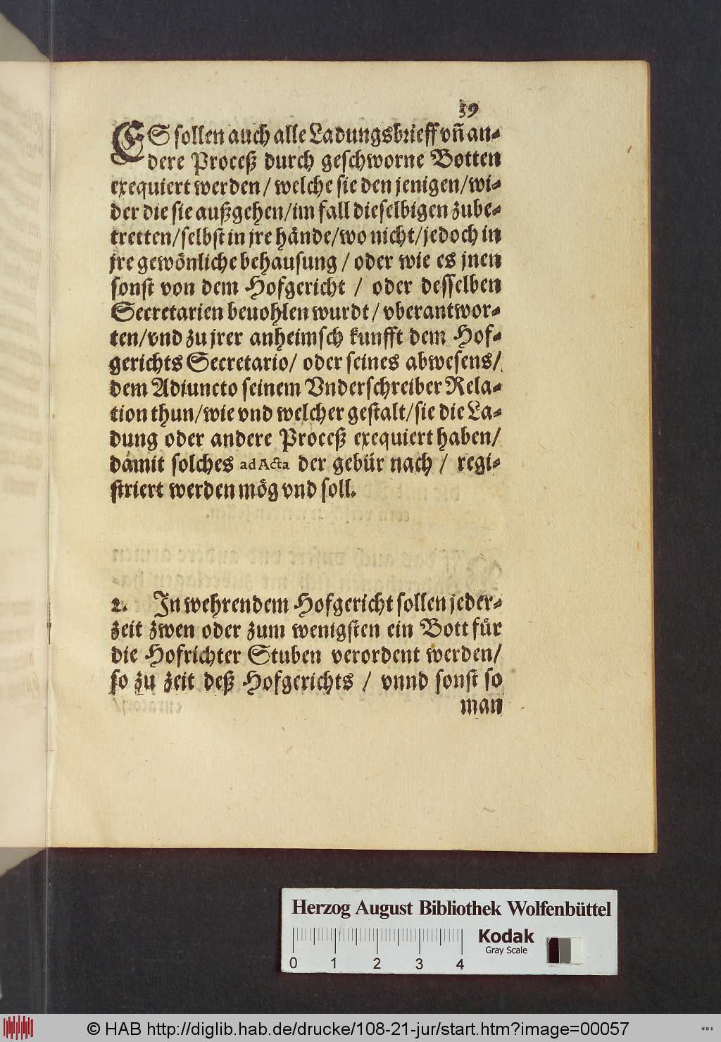 http://diglib.hab.de/drucke/108-21-jur/00057.jpg