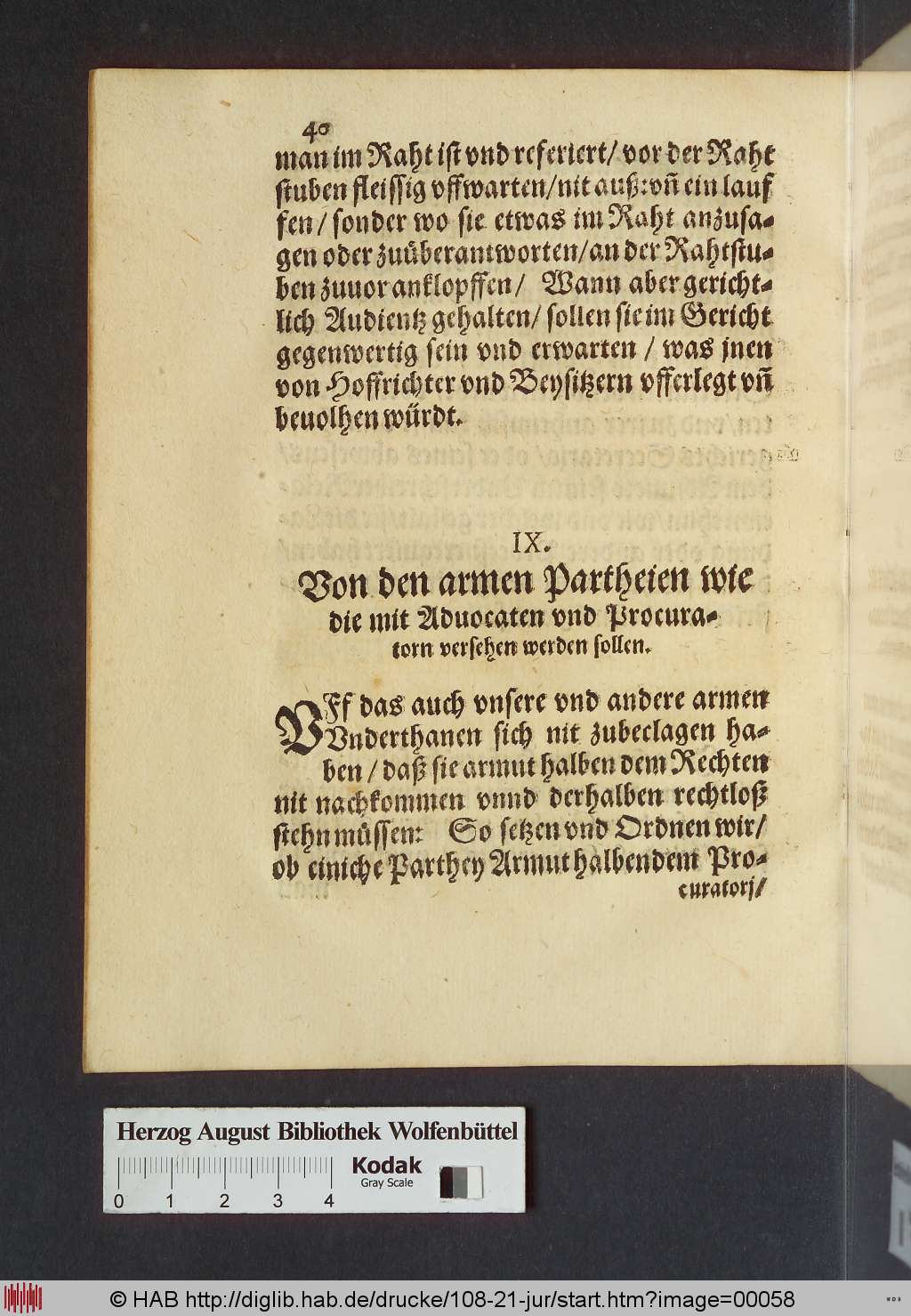 http://diglib.hab.de/drucke/108-21-jur/00058.jpg