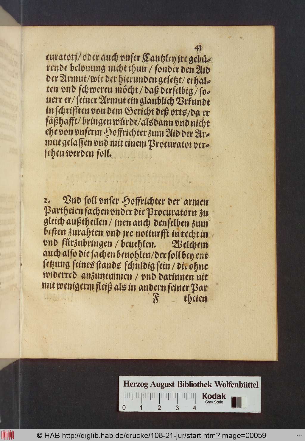 http://diglib.hab.de/drucke/108-21-jur/00059.jpg