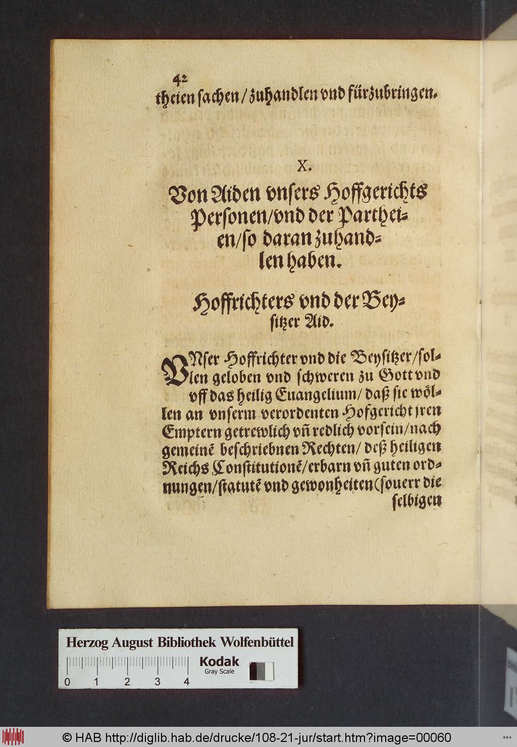 http://diglib.hab.de/drucke/108-21-jur/00060.jpg
