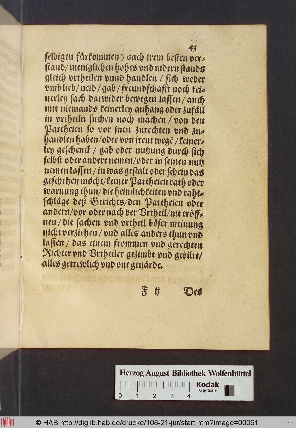 http://diglib.hab.de/drucke/108-21-jur/00061.jpg