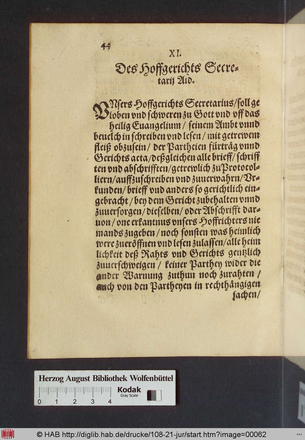http://diglib.hab.de/drucke/108-21-jur/00062.jpg