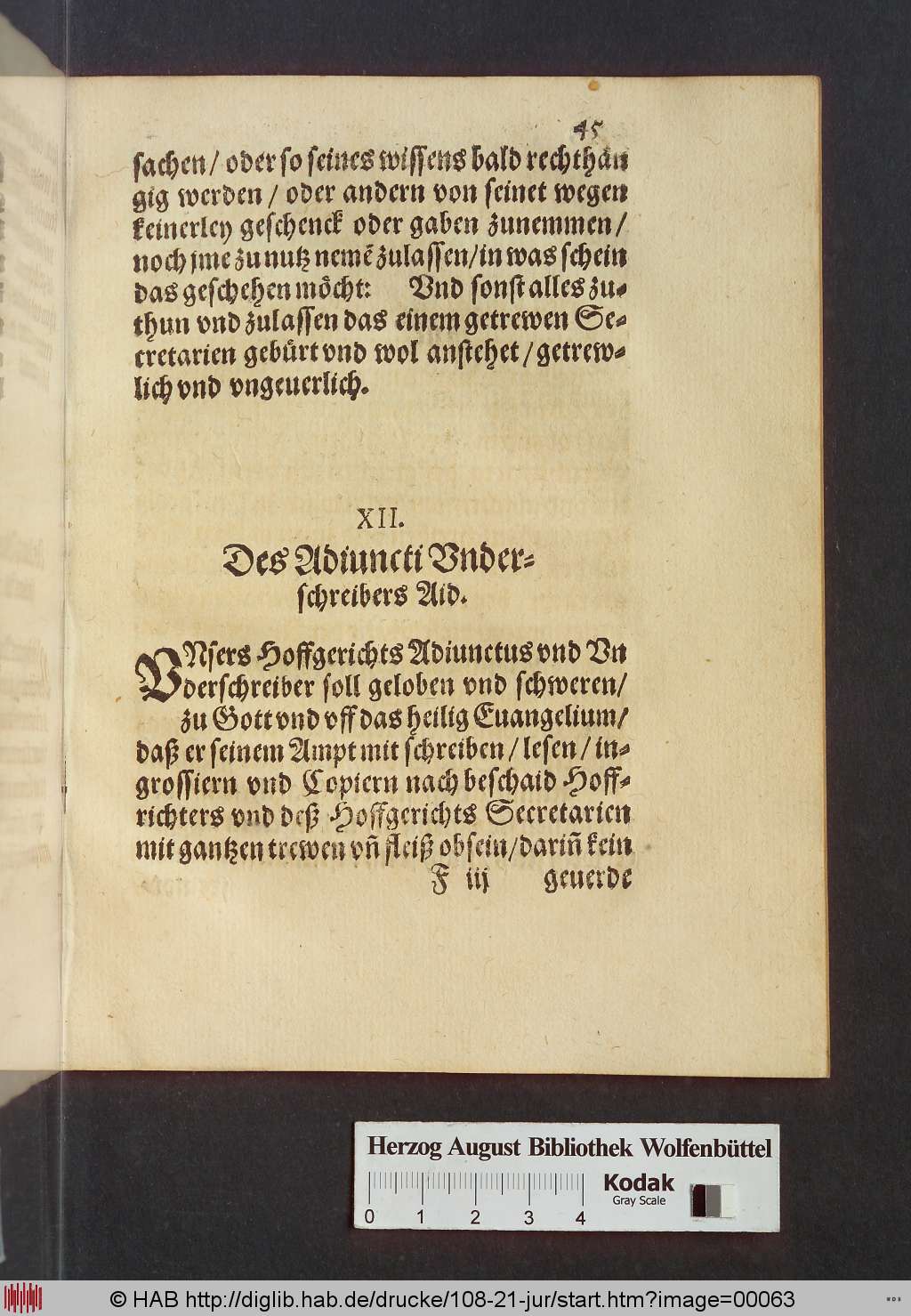 http://diglib.hab.de/drucke/108-21-jur/00063.jpg
