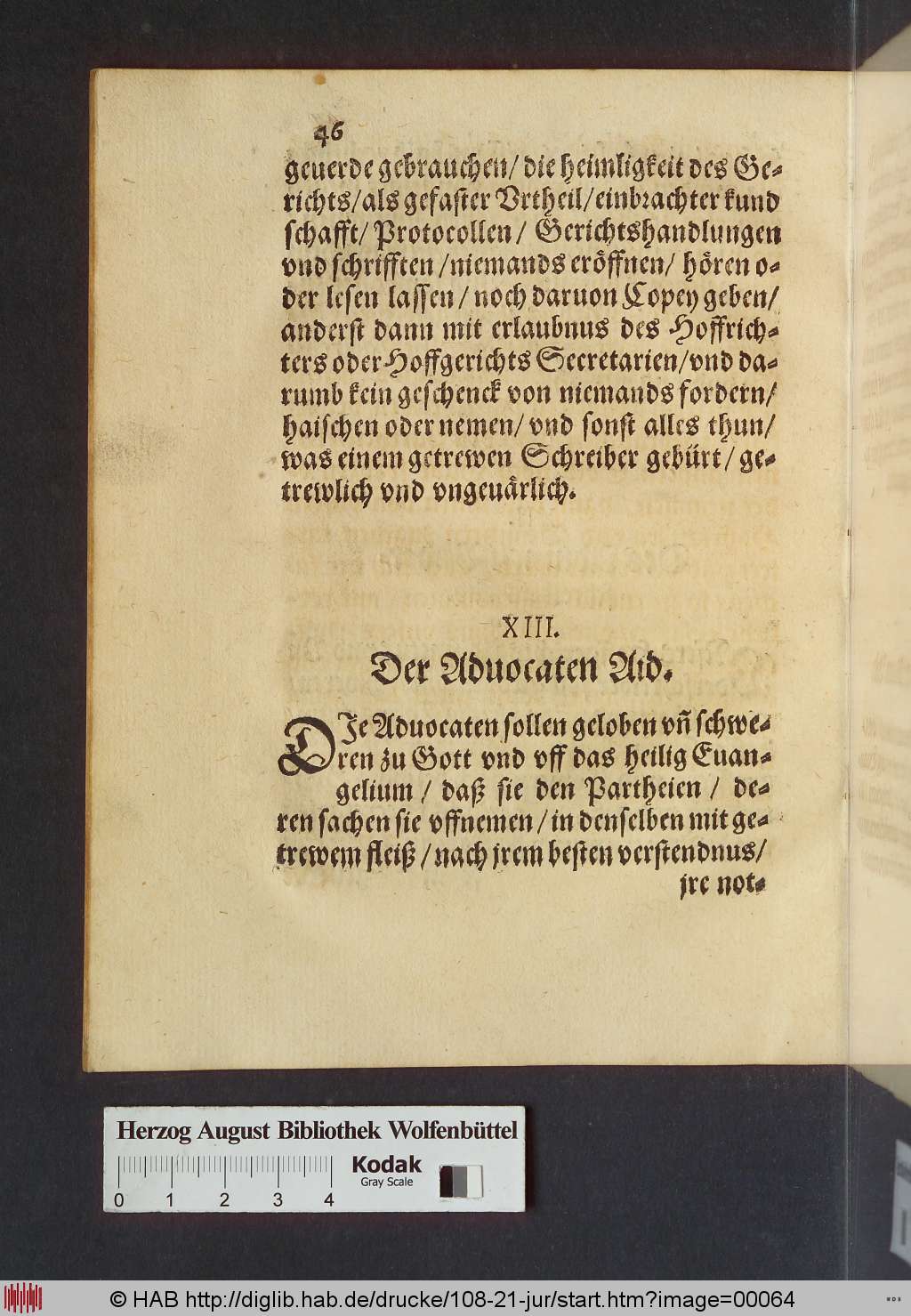 http://diglib.hab.de/drucke/108-21-jur/00064.jpg